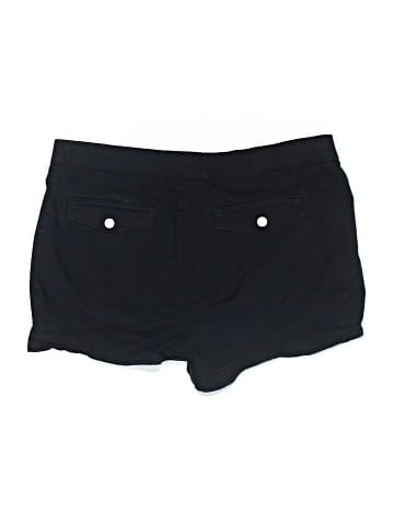 Lole Shorts (view 2)