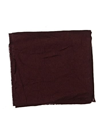 Banana Republic Factory Store Scarf (view 2)