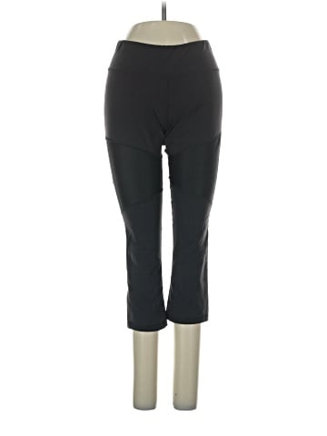 Reebok Active Pants (view 1)