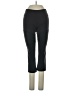 Reebok Color Block Black Active Pants Size S - photo 1