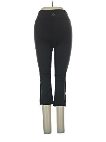 Reebok Active Pants (view 2)