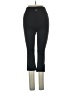 Reebok Color Block Black Active Pants Size S - photo 2