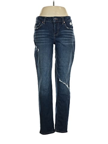 Edgely Jeans (view 1)