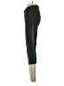 Reebok Color Block Black Active Pants Size S - photo 5