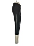 Reebok Color Block Black Active Pants Size S - photo 4