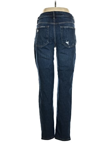 Edgely Jeans (view 2)