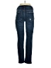 Edgely Stars Blue Jeans Size 10 - photo 2