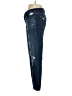 Edgely Stars Blue Jeans Size 10 - photo 5