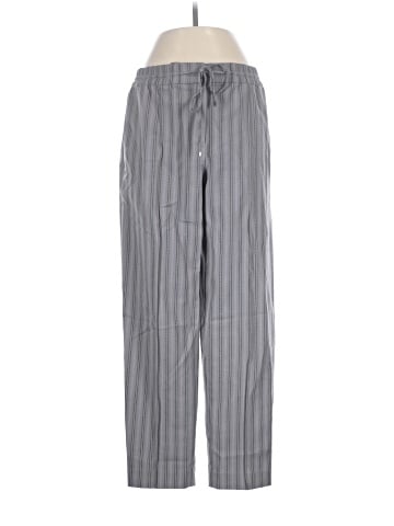 Club Monaco Casual Pants (view 1)