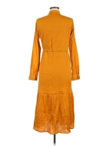 Pieces Casual Dress (view 2)