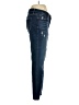 Edgely Stars Blue Jeans Size 10 - photo 4