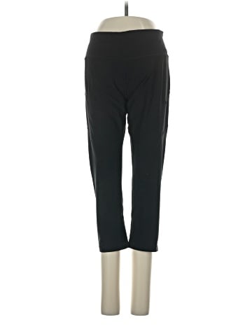 Reebok Active Pants (view 1)