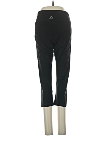 Reebok Active Pants (view 2)