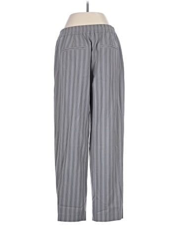 Club Monaco Casual Pants (view 2)