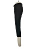 Reebok Solid Black Active Pants Size S - photo 5