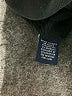 Khakis & Co Black Active Pants Size 14 Petite - photo 8