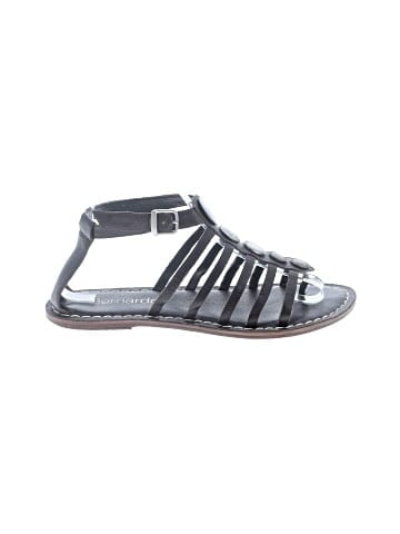 Bernardo Sandals (view 1)