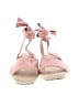 Assorted Brands Pink Sandals Size 10 - photo 2