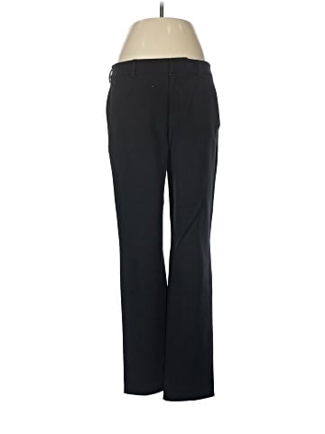 Vince. Dress Pants (view 1)