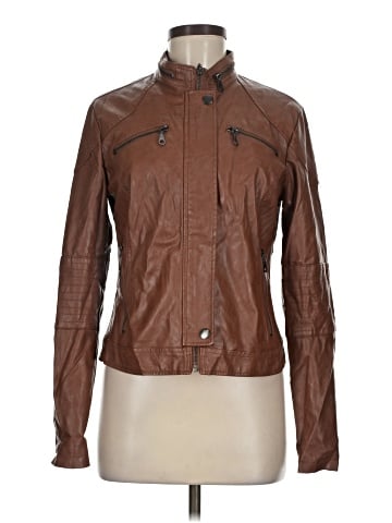 Maralyn & Me Jacket (view 1)