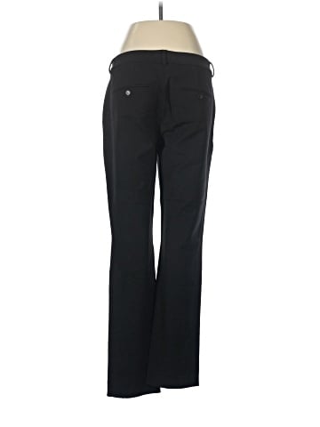 Vince. Dress Pants (view 2)