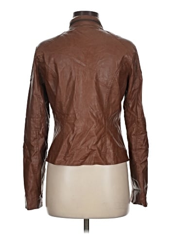 Maralyn & Me Jacket (view 2)