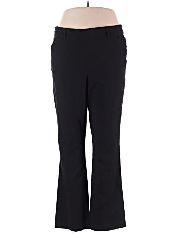 Rekucci Active Pants (view 1)