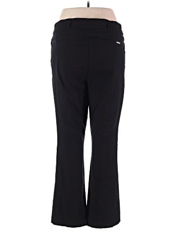 Rekucci Active Pants (view 2)