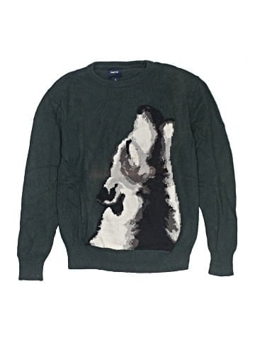 Gap Kids Pullover Sweater (view 1)