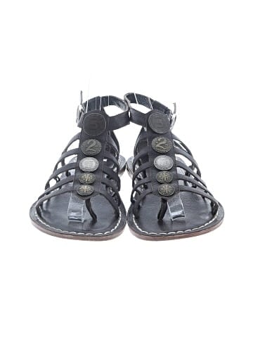 Bernardo Sandals (view 2)