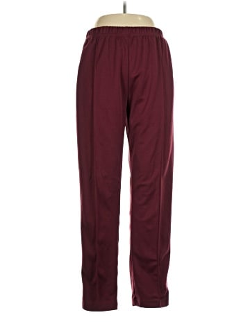 Sara Morgan for Haband Track Pants (view 1)