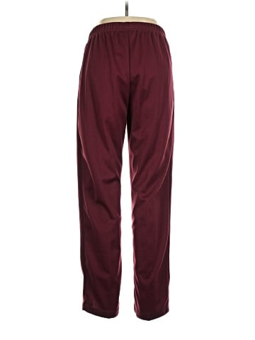 Sara Morgan for Haband Track Pants (view 2)