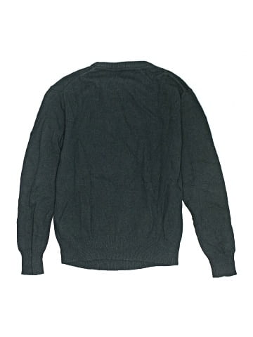 Gap Kids Pullover Sweater (view 2)