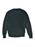 Gap Kids Graphic Green Pullover Sweater Size 12 - photo 2