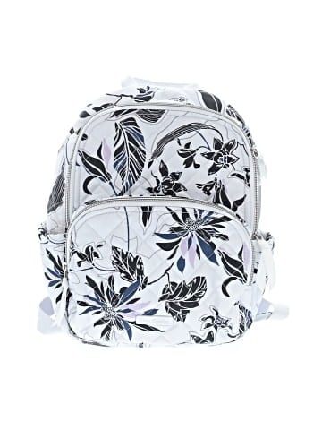 Vera Bradley Backpack (view 1)