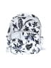 Vera Bradley White Backpack One size - photo 1
