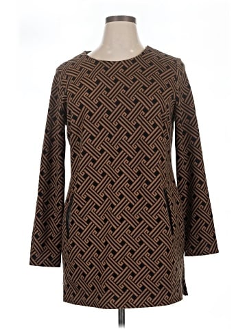 PREMISE Casual Dress (view 1)