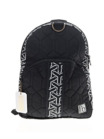 Cinda B Backpack (view 1)
