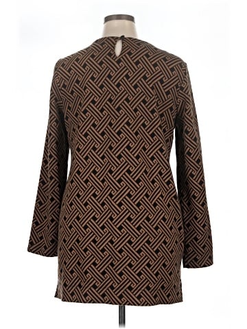PREMISE Casual Dress (view 2)