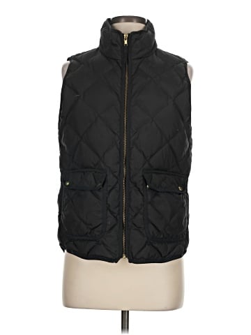 J.Crew Vest (view 1)
