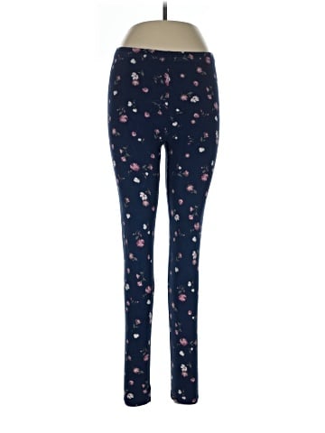 Flirtitude Leggings (view 1)