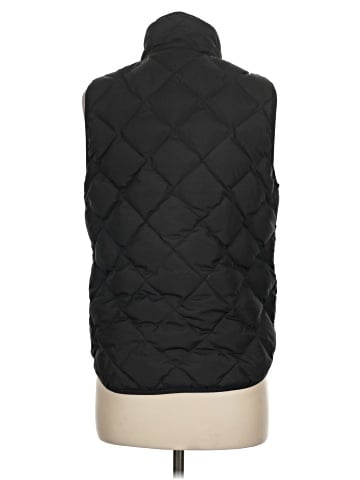 J.Crew Vest (view 2)