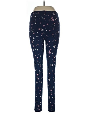 Flirtitude Leggings (view 2)