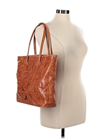 Unbranded Tote (view 2)