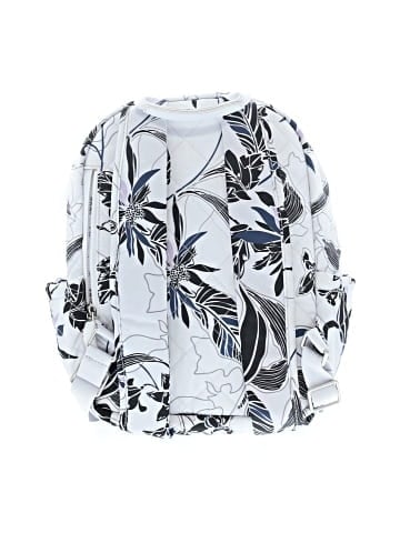 Vera Bradley Backpack (view 2)