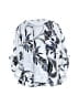 Vera Bradley White Backpack One size - photo 2