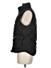 J.Crew 100% Polyester Black Vest Size M - photo 5
