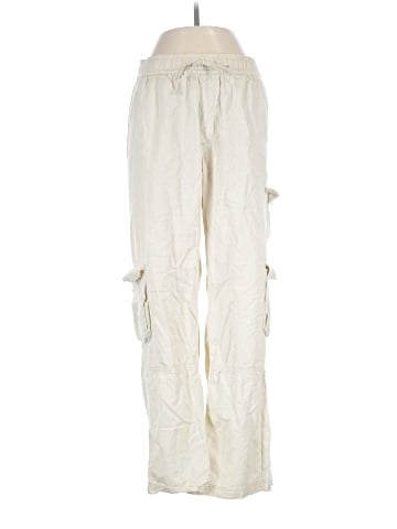 Old Navy Cargo Pants (view 1)