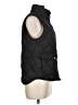 J.Crew 100% Polyester Black Vest Size M - photo 4
