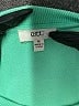 Ott Green Sweatshirt Size M - photo 7
